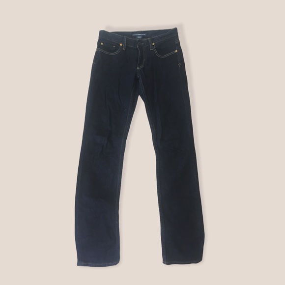Ralph Lauren Denim - Ralph Lauren Jeans